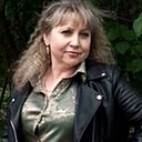 Надежда, 51 год