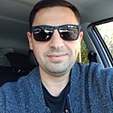 Богдан, 41 год