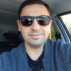 Фотография мужчины Богдан, 41 год из г. Ростов-на-Дону