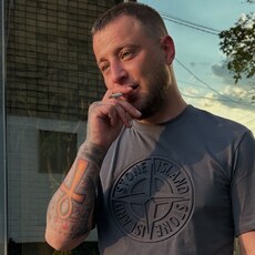 Фотография мужчины Паша, 34 года из г. Харьков