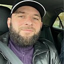 Тимур, 38 лет