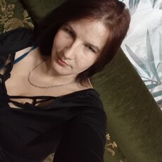 Фотография девушки Ирина, 27 лет из г. Струги-Красные