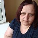 Ольга, 43 года