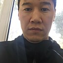 Арман, 36 лет