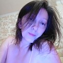 Ксения, 50 лет