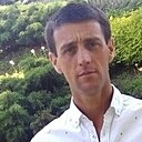 Адам, 43 года