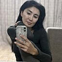 Нагима, 43 года