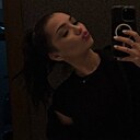 Милана, 19 лет