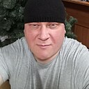 Александр, 45 лет