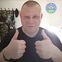 Александр, 45 лет