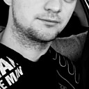 Евгений, 33 года