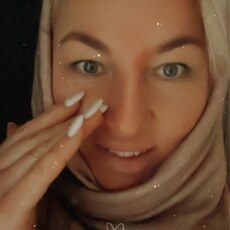 Ирина, 39 из г. Уфа.