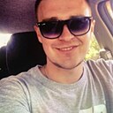 Артём, 37 лет