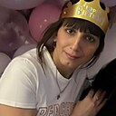 Зарина, 45 лет