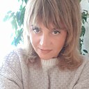 Марина, 50 лет