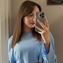 Алиса, 21 год