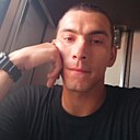 Евгений, 29 лет