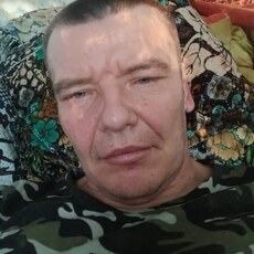 Фотография мужчины Иван, 41 год из г. Талдыкорган