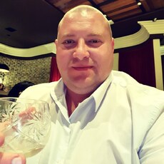 Фотография мужчины Igor You, 29 лет из г. Майкоп