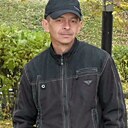 Сергей, 54 года