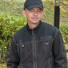 Фотография мужчины Сергей, 54 года из г. Белово