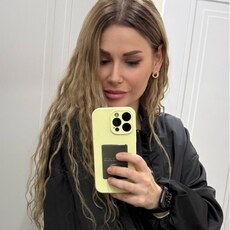 Алёна, 40 из г. Краснодар.