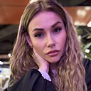 Алёна, 40 лет