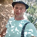 Ярослав, 36 лет