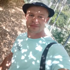 Фотография мужчины Ярослав, 36 лет из г. Челябинск