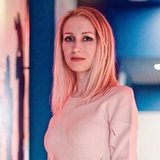 Виктория, 36 из г. Видное.