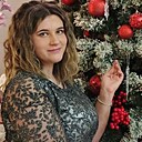 Дарья Авраменко, 25 лет