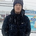 Aлександр, 27 лет