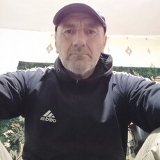 Фотография мужчины Алексей, 49 лет из г. Сальск