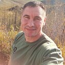 Александр, 35 лет