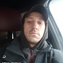 Кирилл, 34 года