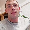 Михаил, 34 года