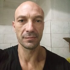 Фотография мужчины Сергей, 30 лет из г. Владивосток