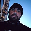 Виталий, 31 год