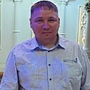 Алексей, 41 год