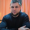 Евгений, 36 лет