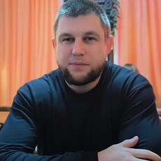 Фотография мужчины Евгений, 36 лет из г. Петрозаводск