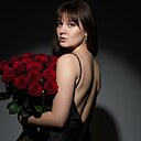 Татьяна, 20 лет