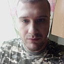 Олександр, 30 лет