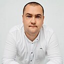 Игорь, 31 год