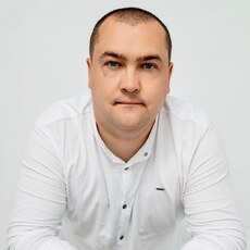 Фотография мужчины Игорь, 31 год из г. Докшицы