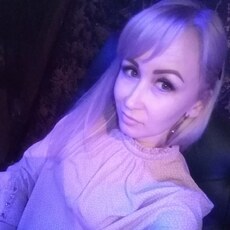 Ира, 37 из г. Йошкар-Ола.