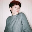 Вероника, 23 года