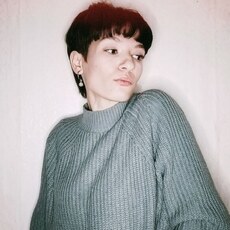 Фотография девушки Вероника, 23 года из г. Кобрин