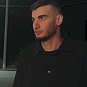 Шакир, 26 лет