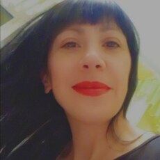 Фотография девушки Оксана, 52 года из г. Кемерово